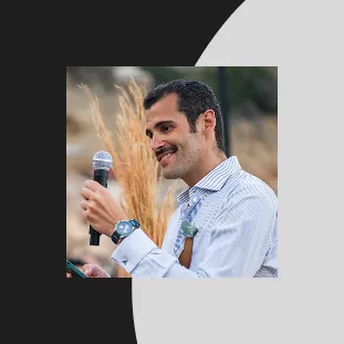 Leonardo Moura