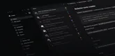 Como organizar o caos