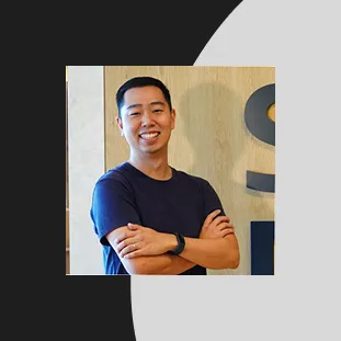 Marcos Takahashi
