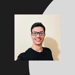 Joel Coelho